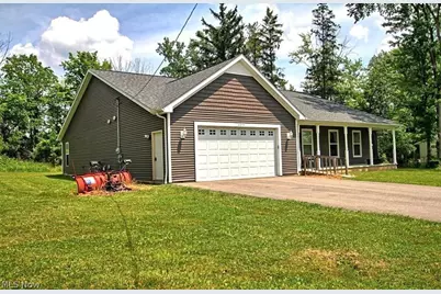 4173 Keller Hanna Drive, Brunswick, OH 44212 - Photo 2