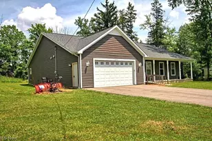 4173 Keller-Hanna Dr, Brunswick, OH 44212 - Photo 2