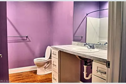 4173 Keller Hanna Drive, Brunswick, OH 44212 - Photo 22