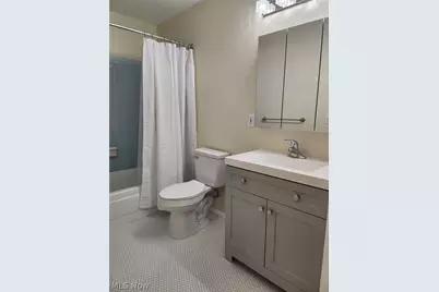 216 Moore Road, Avon Lake, OH 44012 - Photo 16