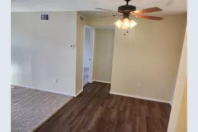 216 Moore Road, Avon Lake, OH 44012 - Photo 14