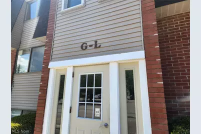 216 Moore Road, Avon Lake, OH 44012 - Photo 28