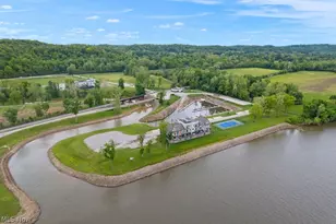502 Harbor Dr, Williamstown, WV 26187 - Photo 34