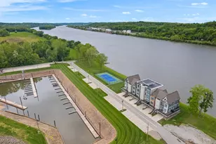 502 Harbor Dr, Williamstown, WV 26187 - Photo 4