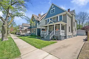 1815 W 58th St, Loveland, OH 44102 - Photo 2