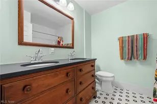1815 W 58th St, Loveland, OH 44102 - Photo 36