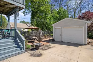 1815 W 58th St, Loveland, OH 44102 - Photo 42