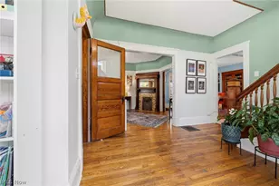 1815 W 58th St, Loveland, OH 44102 - Photo 8