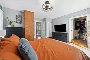 1815 W 58th St, Loveland, OH 44102 - Photo 28