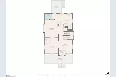 1815 W 58th Street, Loveland, OH 44102 - Photo 46