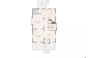 1815 W 58th St, Loveland, OH 44102 - Photo 46