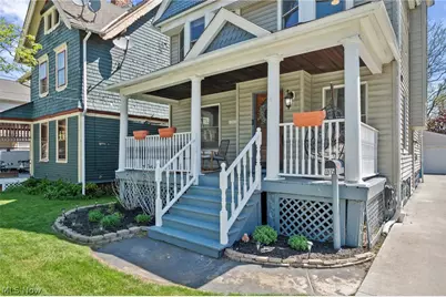 1815 W 58th Street, Loveland, OH 44102 - Photo 4