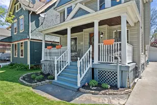 1815 W 58th St, Loveland, OH 44102 - Photo 4