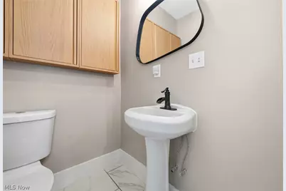 1815 W 58th Street, Loveland, OH 44102 - Photo 24