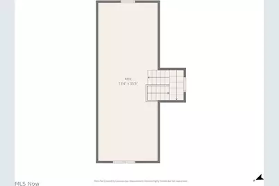 1815 W 58th Street, Loveland, OH 44102 - Photo 48