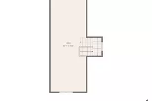 1815 W 58th St, Loveland, OH 44102 - Photo 48