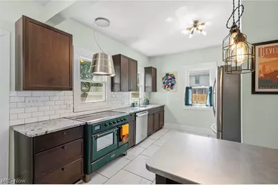 1815 W 58th Street, Loveland, OH 44102 - Photo 20