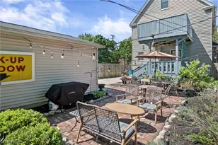 1815 W 58th St, Loveland, OH 44102 - Photo 44