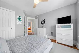 1815 W 58th St, Loveland, OH 44102 - Photo 32