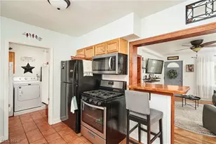 2526 Edgebrook Ave, Akron, OH 44312 - Photo 6