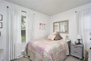 2526 Edgebrook Ave, Akron, OH 44312 - Photo 10