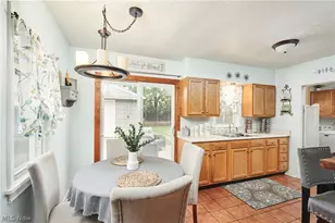 2526 Edgebrook Ave, Akron, OH 44312 - Photo 4