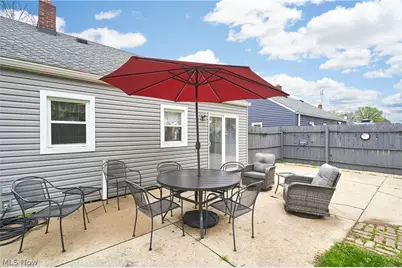 2526 Edgebrook Avenue, Akron, OH 44312 - Photo 16
