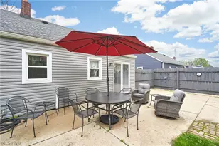 2526 Edgebrook Ave, Akron, OH 44312 - Photo 16