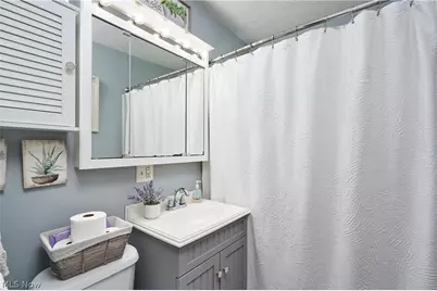 2526 Edgebrook Avenue, Akron, OH 44312 - Photo 12