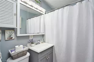 2526 Edgebrook Ave, Akron, OH 44312 - Photo 12