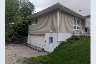 434 Steubenville Road SE, Carrollton, OH 44615 - Photo 8