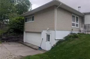 434 Steubenville Rd SE, Carrollton, OH 44615 - Photo 8