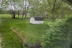 434 Steubenville Rd SE, Carrollton, OH 44615 - Photo 22