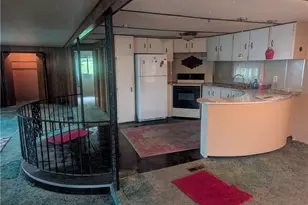 434 Steubenville Rd SE, Carrollton, OH 44615 - Photo 36