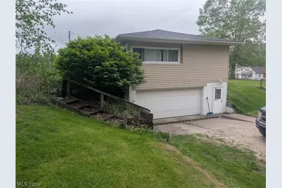 434 Steubenville Road SE, Carrollton, OH 44615 - Photo 16