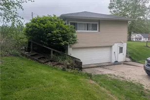 434 Steubenville Rd SE, Carrollton, OH 44615 - Photo 16