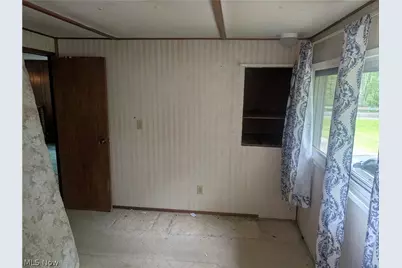 434 Steubenville Road SE, Carrollton, OH 44615 - Photo 40