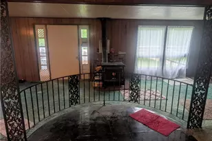 434 Steubenville Rd SE, Carrollton, OH 44615 - Photo 38