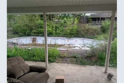 434 Steubenville Road SE, Carrollton, OH 44615 - Photo 18