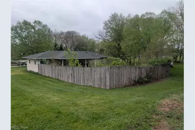 434 Steubenville Road SE, Carrollton, OH 44615 - Photo 14