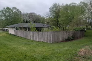 434 Steubenville Rd SE, Carrollton, OH 44615 - Photo 14