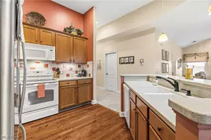 1340 Cascade Circle W, Canton, OH 44708 - Photo 16
