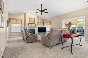 1340 Cascade Circle W, Canton, OH 44708 - Photo 8