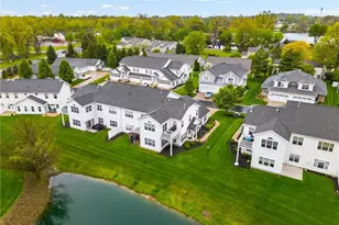 1340 Cascade Circle W, Canton, OH 44708 - Photo 38