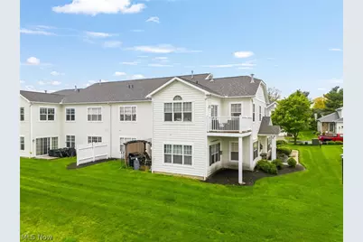 1340 Cascade Circle W, Canton, OH 44708 - Photo 32