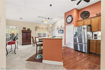 1340 Cascade Circle W, Canton, OH 44708 - Photo 18