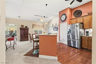 1340 Cascade Circle W, Canton, OH 44708 - Photo 18