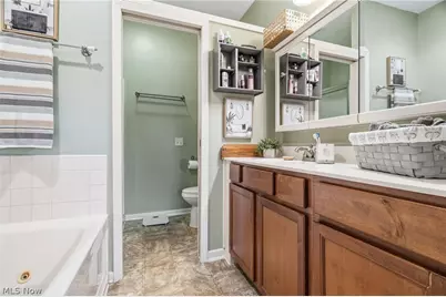 1340 Cascade Circle W, Canton, OH 44708 - Photo 22