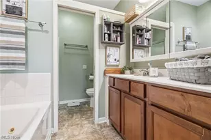 1340 Cascade Circle W, Canton, OH 44708 - Photo 22