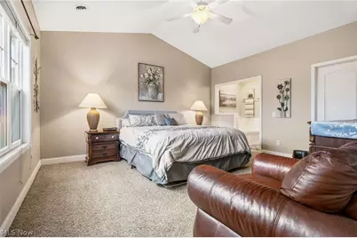 1340 Cascade Circle W, Canton, OH 44708 - Photo 20